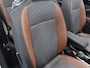Volkswagen Beetle Cabriolet 1.2 TSI Allstar Camera Navigatie Airco-ecc App connect PDC Bluetooth Boekjes 18 inch Sportvelgen Mistlampen Cruise control Nette staat Boekjes aanwezig