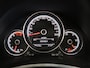Volkswagen Beetle Cabriolet 1.2 TSI Allstar Camera Navigatie Airco-ecc App connect PDC Bluetooth Boekjes 18 inch Sportvelgen Mistlampen Cruise control Nette staat Boekjes aanwezig