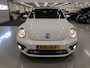 Volkswagen Beetle Cabriolet 1.2 TSI Allstar Camera Navigatie Airco-ecc App connect PDC Bluetooth Boekjes 18 inch Sportvelgen Mistlampen Cruise control Nette staat Boekjes aanwezig
