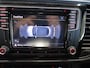 Volkswagen Beetle Cabriolet 1.2 TSI Allstar Camera Navigatie Airco-ecc App connect PDC Bluetooth Boekjes 18 inch Sportvelgen Mistlampen Cruise control Nette staat Boekjes aanwezig