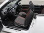 Volkswagen Beetle Cabriolet 1.2 TSI Allstar Camera Navigatie Airco-ecc App connect PDC Bluetooth Boekjes 18 inch Sportvelgen Mistlampen Cruise control Nette staat Boekjes aanwezig