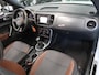 Volkswagen Beetle Cabriolet 1.2 TSI Allstar Camera Navigatie Airco-ecc App connect PDC Bluetooth Boekjes 18 inch Sportvelgen Mistlampen Cruise control Nette staat Boekjes aanwezig