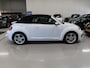 Volkswagen Beetle Cabriolet 1.2 TSI Allstar Camera Navigatie Airco-ecc App connect PDC Bluetooth Boekjes 18 inch Sportvelgen Mistlampen Cruise control Nette staat Boekjes aanwezig