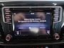 Volkswagen Beetle Cabriolet 1.2 TSI Allstar Camera Navigatie Airco-ecc App connect PDC Bluetooth Boekjes 18 inch Sportvelgen Mistlampen Cruise control Nette staat Boekjes aanwezig