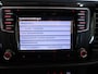 Volkswagen Beetle Cabriolet 1.2 TSI Allstar Camera Navigatie Airco-ecc App connect PDC Bluetooth Boekjes 18 inch Sportvelgen Mistlampen Cruise control Nette staat Boekjes aanwezig
