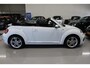 Volkswagen Beetle Cabriolet 1.2 TSI Allstar Camera Navigatie Airco-ecc App connect PDC Bluetooth Boekjes 18 inch Sportvelgen Mistlampen Cruise control Nette staat Boekjes aanwezig