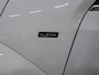 Volkswagen Beetle Cabriolet 1.2 TSI Allstar Camera Navigatie Airco-ecc App connect PDC Bluetooth Boekjes 18 inch Sportvelgen Mistlampen Cruise control Nette staat Boekjes aanwezig