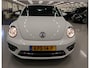 Volkswagen Beetle Cabriolet 1.2 TSI Allstar Camera Navigatie Airco-ecc App connect PDC Bluetooth Boekjes 18 inch Sportvelgen Mistlampen Cruise control Nette staat Boekjes aanwezig