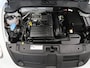 Volkswagen Beetle Cabriolet 1.2 TSI Allstar Camera Navigatie Airco-ecc App connect PDC Bluetooth Boekjes 18 inch Sportvelgen Mistlampen Cruise control Nette staat Boekjes aanwezig