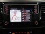 Volkswagen Beetle Cabriolet 1.2 TSI Allstar Camera Navigatie Airco-ecc App connect PDC Bluetooth Boekjes 18 inch Sportvelgen Mistlampen Cruise control Nette staat Boekjes aanwezig