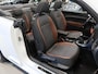 Volkswagen Beetle Cabriolet 1.2 TSI Allstar Camera Navigatie Airco-ecc App connect PDC Bluetooth Boekjes 18 inch Sportvelgen Mistlampen Cruise control Nette staat Boekjes aanwezig