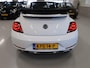 Volkswagen Beetle Cabriolet 1.2 TSI Allstar Camera Navigatie Airco-ecc App connect PDC Bluetooth Boekjes 18 inch Sportvelgen Mistlampen Cruise control Nette staat Boekjes aanwezig