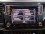 Volkswagen Beetle Cabriolet 1.2 TSI Allstar Camera Navigatie Airco-ecc App connect PDC Bluetooth Boekjes 18 inch Sportvelgen Mistlampen Cruise control Nette staat Boekjes aanwezig