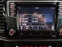 Volkswagen Beetle Cabriolet 1.2 TSI Allstar Camera Navigatie Airco-ecc App connect PDC Bluetooth Boekjes 18 inch Sportvelgen Mistlampen Cruise control Nette staat Boekjes aanwezig