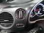 Volkswagen Beetle Cabriolet 1.2 TSI Allstar Camera Navigatie Airco-ecc App connect PDC Bluetooth Boekjes 18 inch Sportvelgen Mistlampen Cruise control Nette staat Boekjes aanwezig