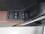 Volkswagen Beetle Cabriolet 1.2 TSI Allstar Camera Navigatie Airco-ecc App connect PDC Bluetooth Boekjes 18 inch Sportvelgen Mistlampen Cruise control Nette staat Boekjes aanwezig
