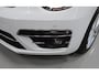 Volkswagen Beetle Cabriolet 1.2 TSI Allstar Camera Navigatie Airco-ecc App connect PDC Bluetooth Boekjes 18 inch Sportvelgen Mistlampen Cruise control Nette staat Boekjes aanwezig