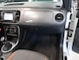 Volkswagen Beetle Cabriolet 1.2 TSI Allstar Camera Navigatie Airco-ecc App connect PDC Bluetooth Boekjes 18 inch Sportvelgen Mistlampen Cruise control Nette staat Boekjes aanwezig