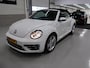 Volkswagen Beetle Cabriolet 1.2 TSI Allstar Camera Navigatie Airco-ecc App connect PDC Bluetooth Boekjes 18 inch Sportvelgen Mistlampen Cruise control Nette staat Boekjes aanwezig