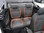Volkswagen Beetle Cabriolet 1.2 TSI Allstar Camera Navigatie Airco-ecc App connect PDC Bluetooth Boekjes 18 inch Sportvelgen Mistlampen Cruise control Nette staat Boekjes aanwezig