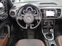 Volkswagen Beetle Cabriolet 1.2 TSI Allstar Camera Navigatie Airco-ecc App connect PDC Bluetooth Boekjes 18 inch Sportvelgen Mistlampen Cruise control Nette staat Boekjes aanwezig