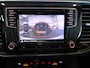 Volkswagen Beetle Cabriolet 1.2 TSI Allstar Camera Navigatie Airco-ecc App connect PDC Bluetooth Boekjes 18 inch Sportvelgen Mistlampen Cruise control Nette staat Boekjes aanwezig