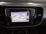 Volkswagen Beetle Cabriolet 1.2 TSI Allstar Camera Navigatie Airco-ecc App connect PDC Bluetooth Boekjes 18 inch Sportvelgen Mistlampen Cruise control Nette staat Boekjes aanwezig