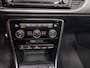 Volkswagen Beetle Cabriolet 1.2 TSI Allstar Camera Navigatie Airco-ecc App connect PDC Bluetooth Boekjes 18 inch Sportvelgen Mistlampen Cruise control Nette staat Boekjes aanwezig