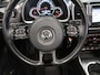 Volkswagen Beetle Cabriolet 1.2 TSI Allstar Camera Navigatie Airco-ecc App connect PDC Bluetooth Boekjes 18 inch Sportvelgen Mistlampen Cruise control Nette staat Boekjes aanwezig
