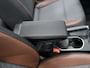 Volkswagen Beetle Cabriolet 1.2 TSI Allstar Camera Navigatie Airco-ecc App connect PDC Bluetooth Boekjes 18 inch Sportvelgen Mistlampen Cruise control Nette staat Boekjes aanwezig