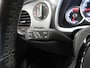Volkswagen Beetle Cabriolet 1.2 TSI Allstar Camera Navigatie Airco-ecc App connect PDC Bluetooth Boekjes 18 inch Sportvelgen Mistlampen Cruise control Nette staat Boekjes aanwezig