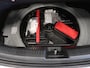 Volkswagen Beetle Cabriolet 1.2 TSI Allstar Camera Navigatie Airco-ecc App connect PDC Bluetooth Boekjes 18 inch Sportvelgen Mistlampen Cruise control Nette staat Boekjes aanwezig
