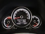 Volkswagen Beetle Cabriolet 1.2 TSI Allstar Camera Navigatie Airco-ecc App connect PDC Bluetooth Boekjes 18 inch Sportvelgen Mistlampen Cruise control Nette staat Boekjes aanwezig