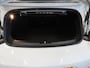 Volkswagen Beetle Cabriolet 1.2 TSI Allstar Camera Navigatie Airco-ecc App connect PDC Bluetooth Boekjes 18 inch Sportvelgen Mistlampen Cruise control Nette staat Boekjes aanwezig