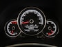 Volkswagen Beetle Cabriolet 1.2 TSI Allstar Camera Navigatie Airco-ecc App connect PDC Bluetooth Boekjes 18 inch Sportvelgen Mistlampen Cruise control Nette staat Boekjes aanwezig