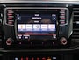 Volkswagen Beetle Cabriolet 1.2 TSI Allstar Camera Navigatie Airco-ecc App connect PDC Bluetooth Boekjes 18 inch Sportvelgen Mistlampen Cruise control Nette staat Boekjes aanwezig