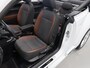 Volkswagen Beetle Cabriolet 1.2 TSI Allstar Camera Navigatie Airco-ecc App connect PDC Bluetooth Boekjes 18 inch Sportvelgen Mistlampen Cruise control Nette staat Boekjes aanwezig