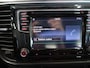 Volkswagen Beetle Cabriolet 1.2 TSI Allstar Camera Navigatie Airco-ecc App connect PDC Bluetooth Boekjes 18 inch Sportvelgen Mistlampen Cruise control Nette staat Boekjes aanwezig