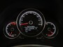 Volkswagen Beetle Cabriolet 1.2 TSI Allstar Camera Navigatie Airco-ecc App connect PDC Bluetooth Boekjes 18 inch Sportvelgen Mistlampen Cruise control Nette staat Boekjes aanwezig