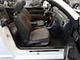 Volkswagen Beetle Cabriolet 1.2 TSI Allstar Camera Navigatie Airco-ecc App connect PDC Bluetooth Boekjes 18 inch Sportvelgen Mistlampen Cruise control Nette staat Boekjes aanwezig