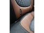 Volkswagen Beetle Cabriolet 1.2 TSI Allstar Camera Navigatie Airco-ecc App connect PDC Bluetooth Boekjes 18 inch Sportvelgen Mistlampen Cruise control Nette staat Boekjes aanwezig