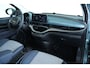 Fiat 500C Passion 42 kWh | Cruise Control | Elektrische Kap | Keyless | LED | 17 Inch | Navi | Carplay | Climate | Sensoren