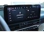 Fiat 500C Passion 42 kWh | Cruise Control | Elektrische Kap | Keyless | LED | 17 Inch | Navi | Carplay | Climate | Sensoren