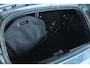 Fiat 500C Passion 42 kWh | Cruise Control | Elektrische Kap | Keyless | LED | 17 Inch | Navi | Carplay | Climate | Sensoren