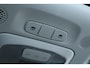 Fiat 500C Passion 42 kWh | Cruise Control | Elektrische Kap | Keyless | LED | 17 Inch | Navi | Carplay | Climate | Sensoren