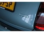 Fiat 500C Passion 42 kWh | Cruise Control | Elektrische Kap | Keyless | LED | 17 Inch | Navi | Carplay | Climate | Sensoren