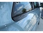 Fiat 500C Passion 42 kWh | Cruise Control | Elektrische Kap | Keyless | LED | 17 Inch | Navi | Carplay | Climate | Sensoren
