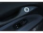 Fiat 500C Passion 42 kWh | Cruise Control | Elektrische Kap | Keyless | LED | 17 Inch | Navi | Carplay | Climate | Sensoren