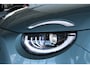 Fiat 500C Passion 42 kWh | Cruise Control | Elektrische Kap | Keyless | LED | 17 Inch | Navi | Carplay | Climate | Sensoren