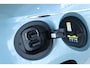 Fiat 500C Passion 42 kWh | Cruise Control | Elektrische Kap | Keyless | LED | 17 Inch | Navi | Carplay | Climate | Sensoren